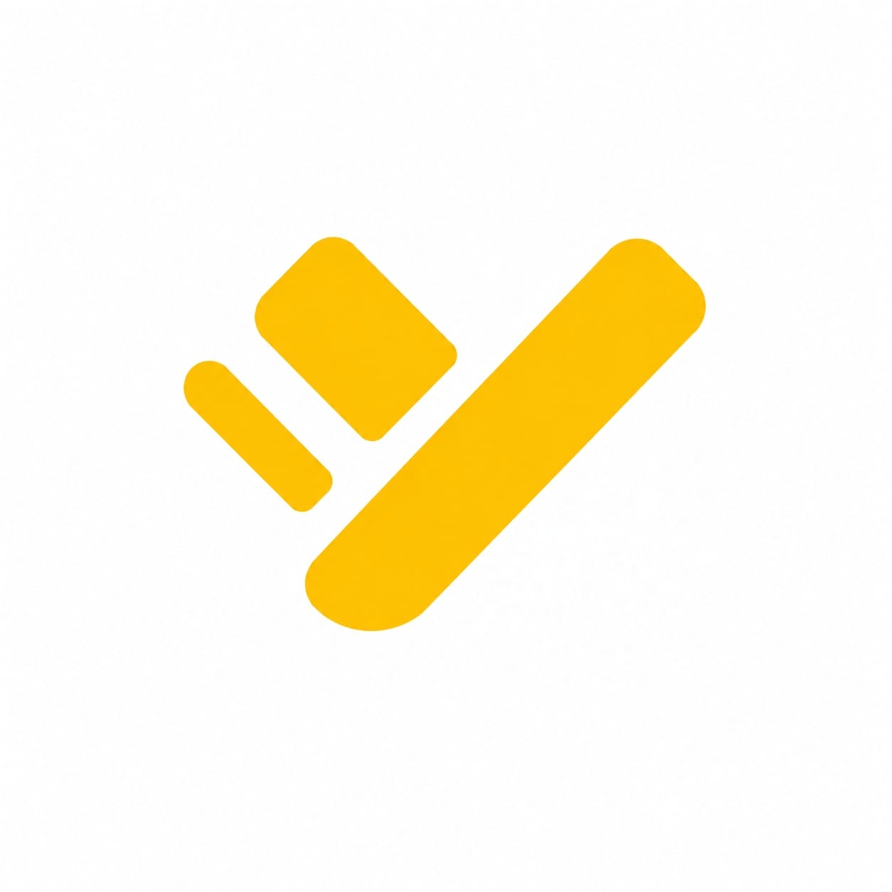 Yellowpay
